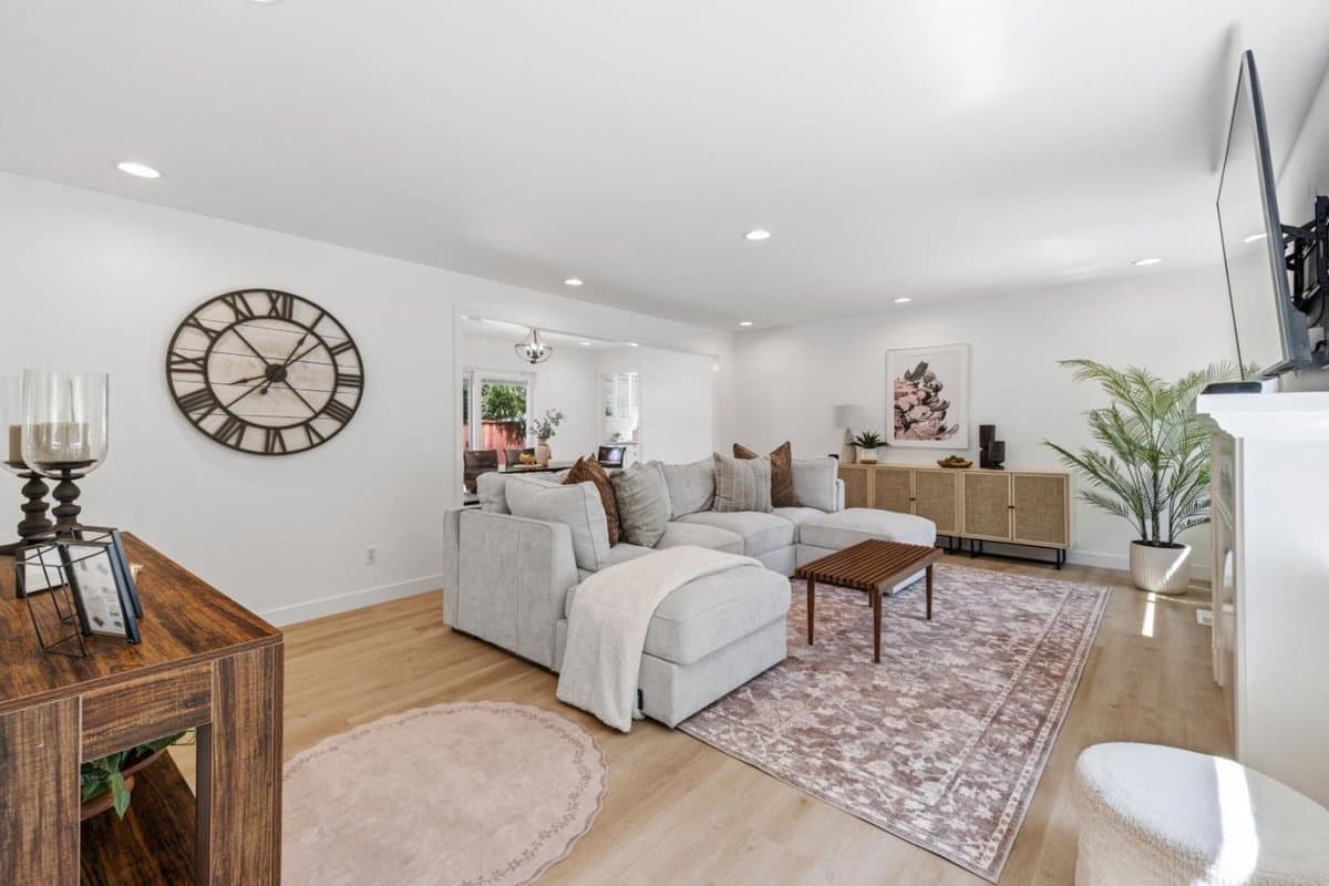 146 El Solyo Heights Drive - Photo 4