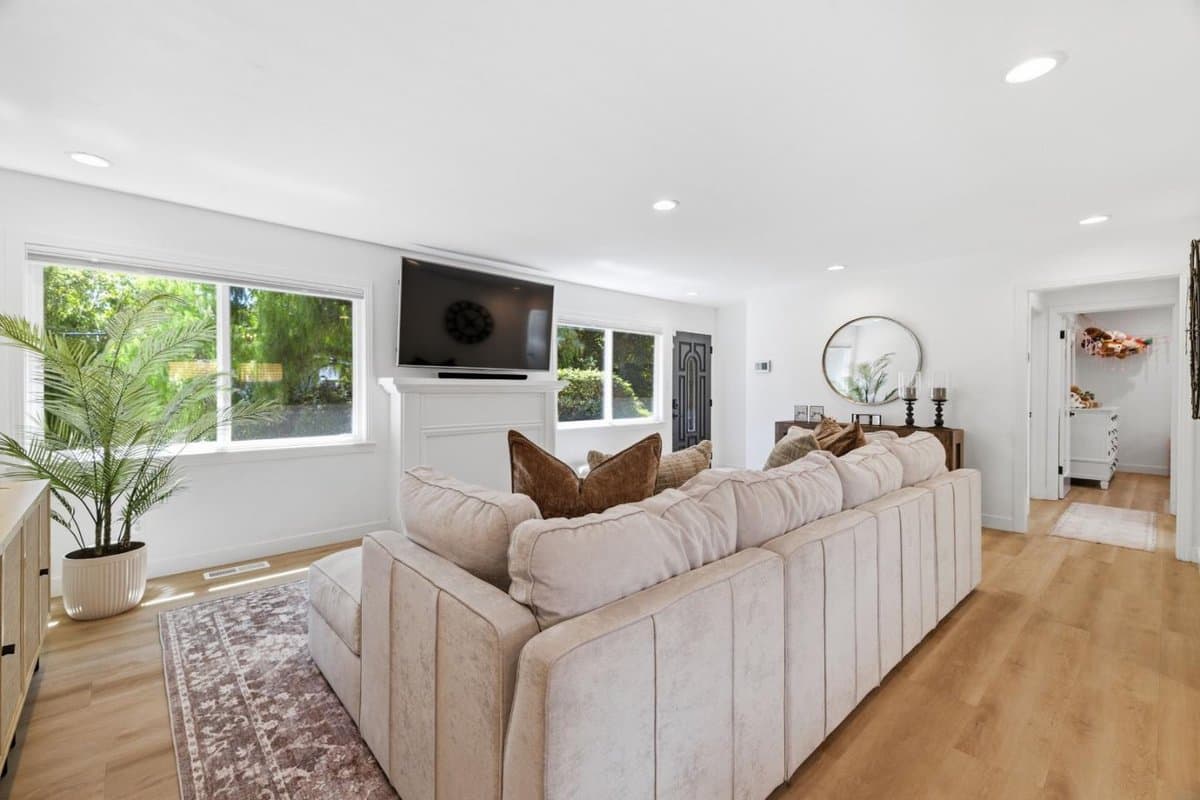 146 El Solyo Heights Drive - Photo 5