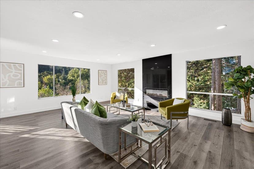 5603 Crow Canyon Road - Photo 1 of 8
