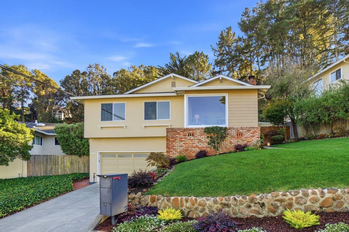1210 Tuolumne Road - Photo 1