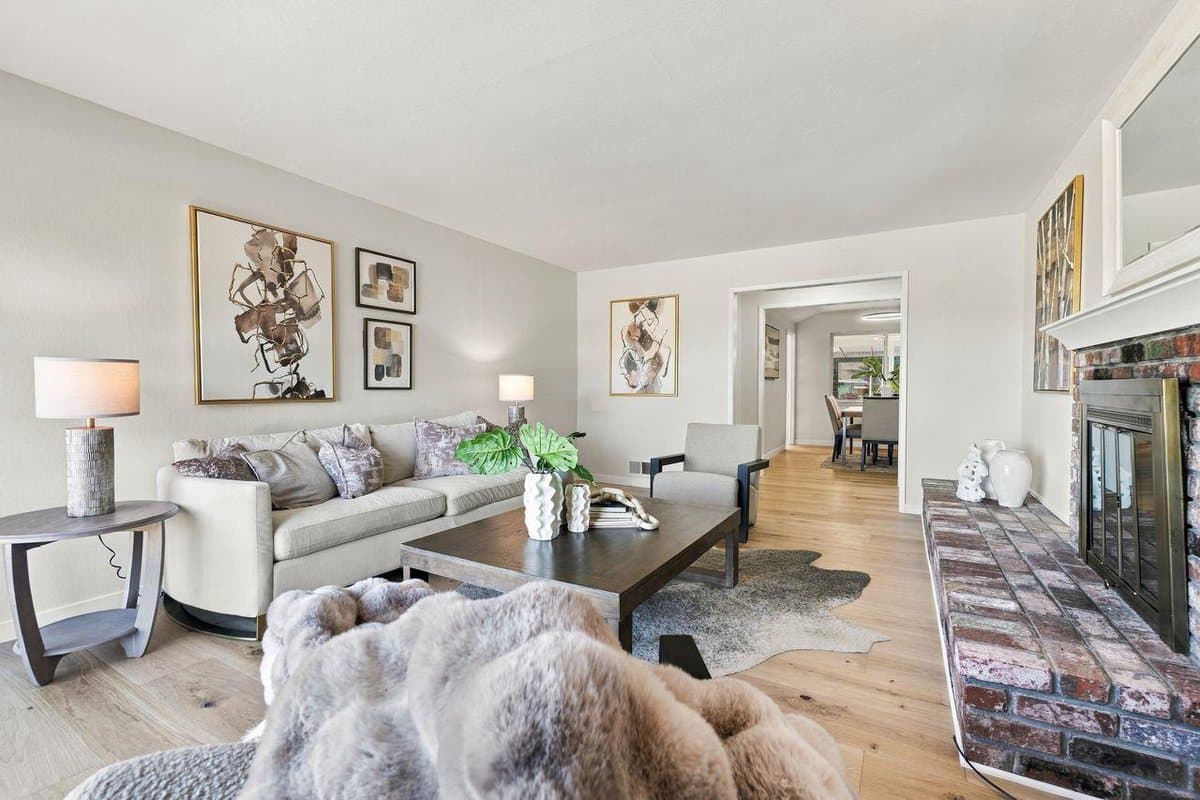 1210 Tuolumne Road - Photo 4