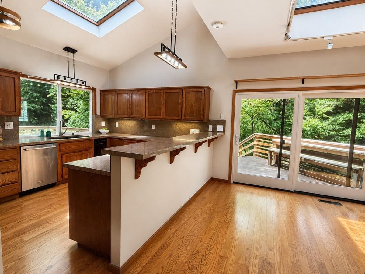 106 Carbonera Drive - Photo 1