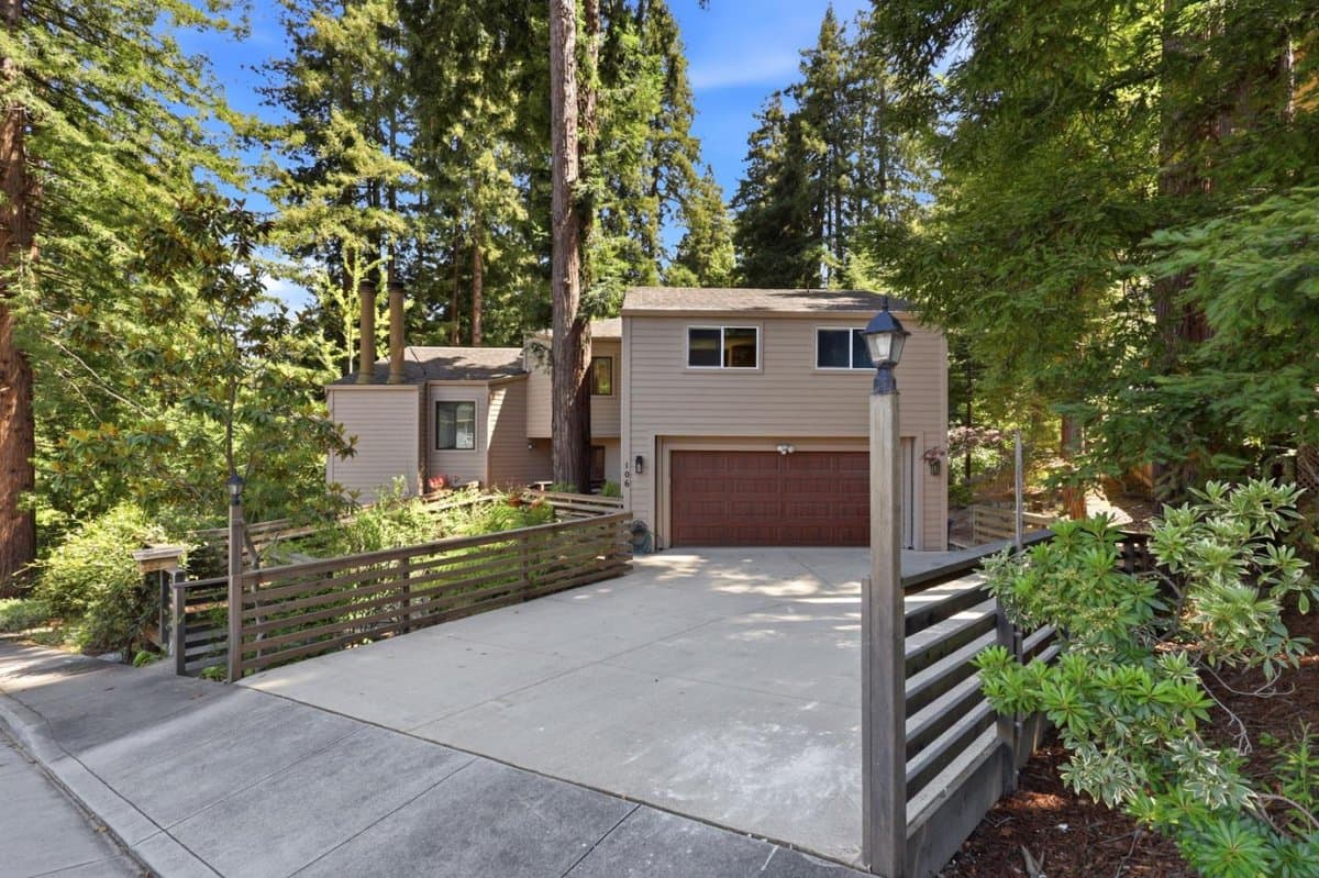 106 Carbonera Drive - Photo 2