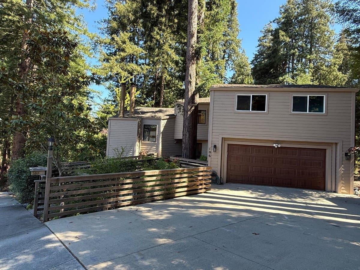 106 Carbonera Drive - Photo 3
