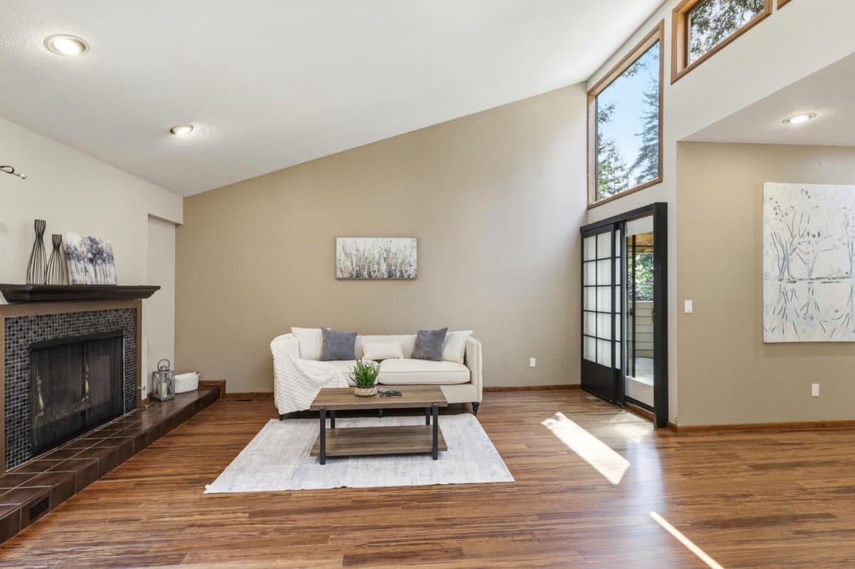 106 Carbonera Drive - Photo 4