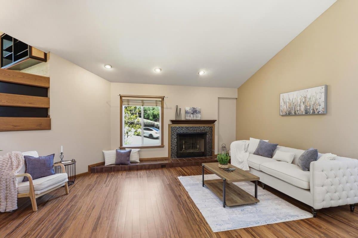 106 Carbonera Drive - Photo 5