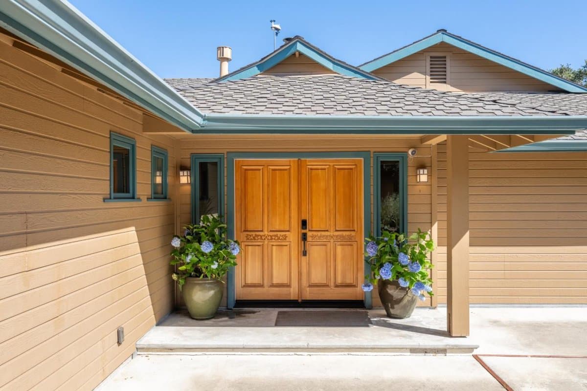 297 El Caminito Road - Photo 3
