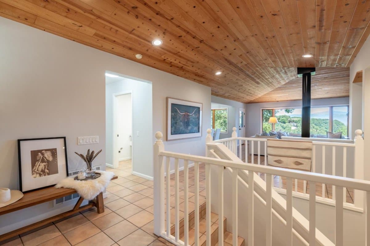 297 El Caminito Road - Photo 4