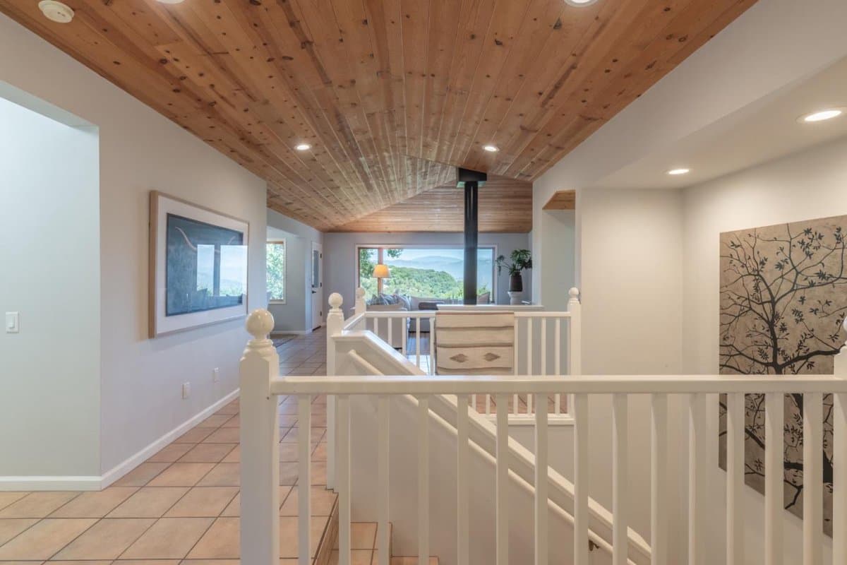 297 El Caminito Road - Photo 5