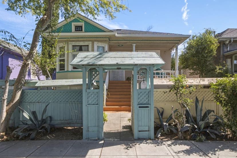 388 North 9th Street - Photo 1 of 8