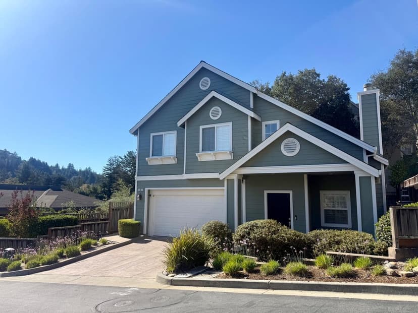 16 Windward Place - Photo 1 of 8