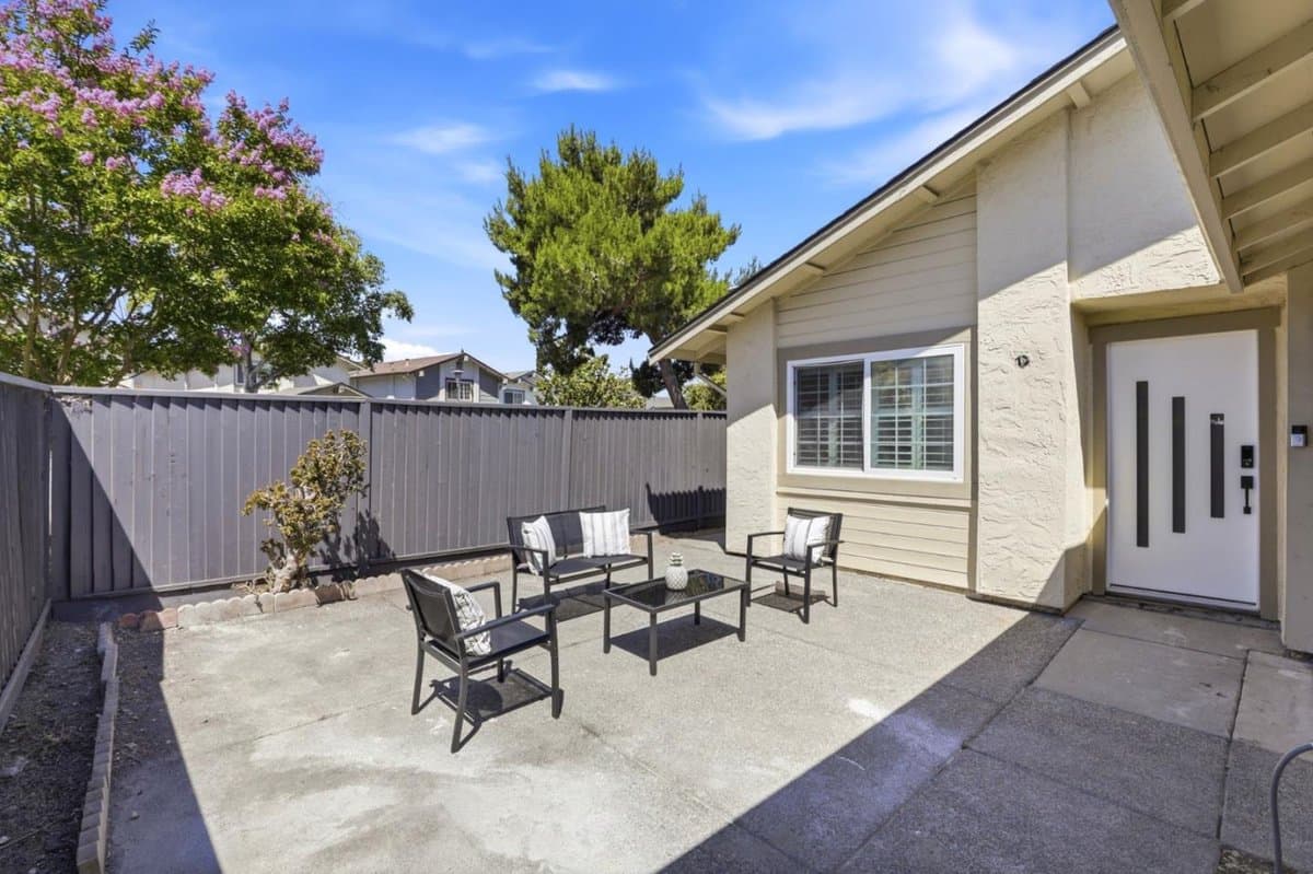 1805 Home Gate Drive - Photo 4