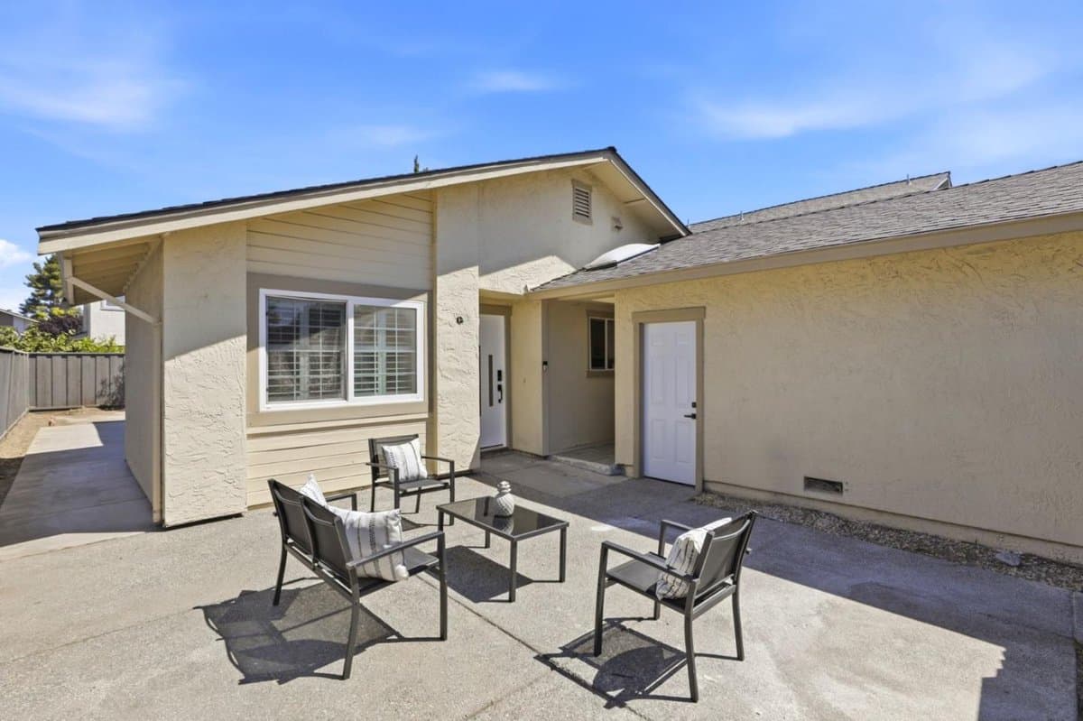 1805 Home Gate Drive - Photo 5