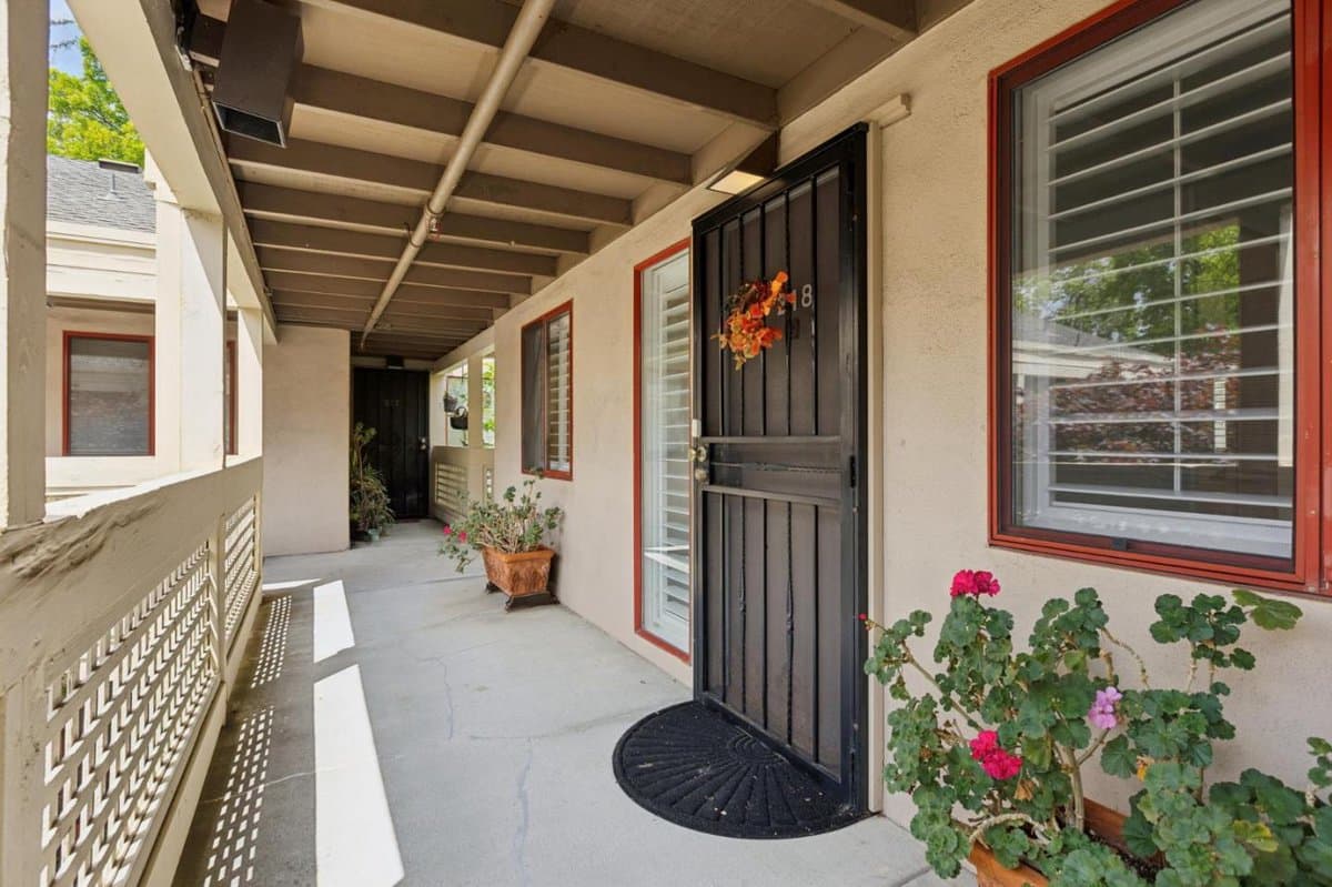 443 Alberto Way #B218 - Photo 2