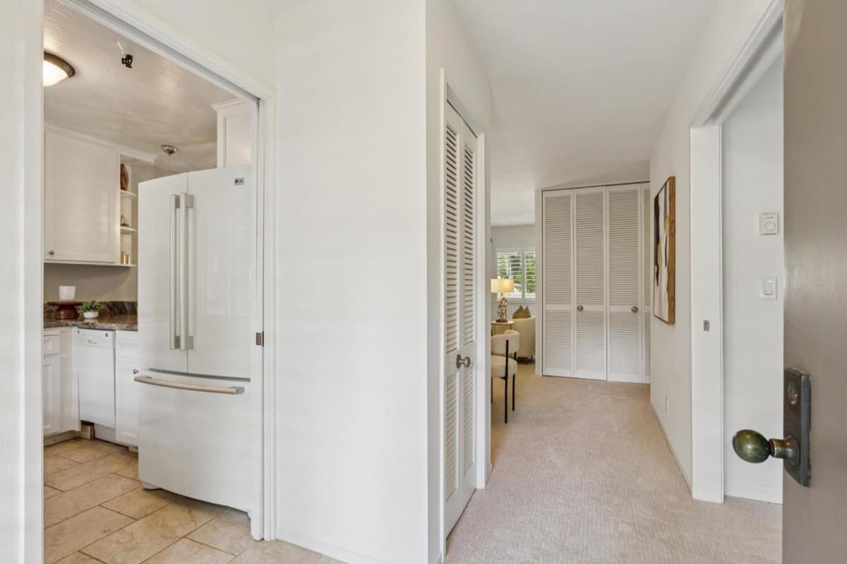 443 Alberto Way #B218 - Photo 4