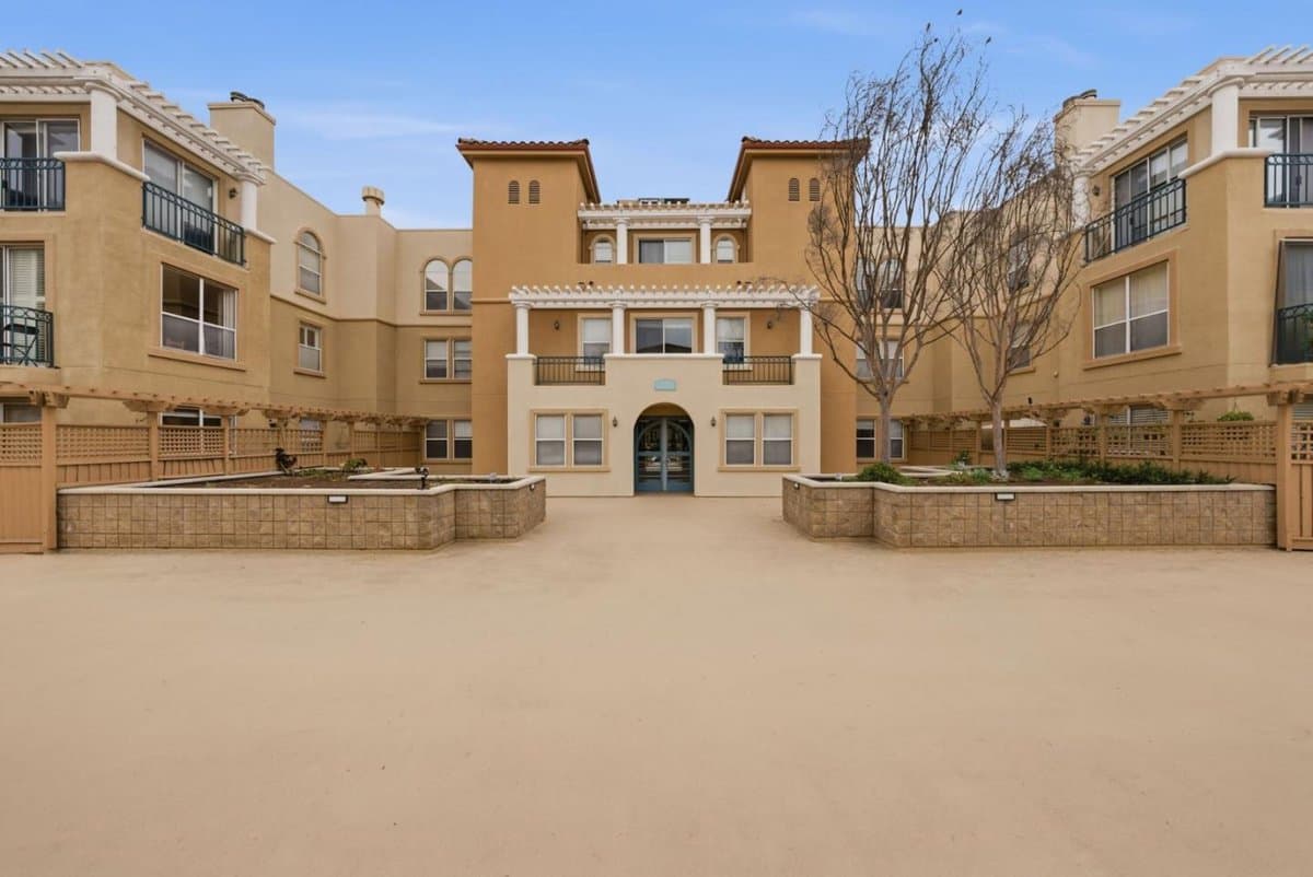 951 South 12th #311 - Photo 5