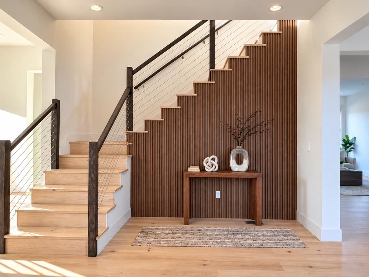 1685 Zinnia Lane - Photo 4