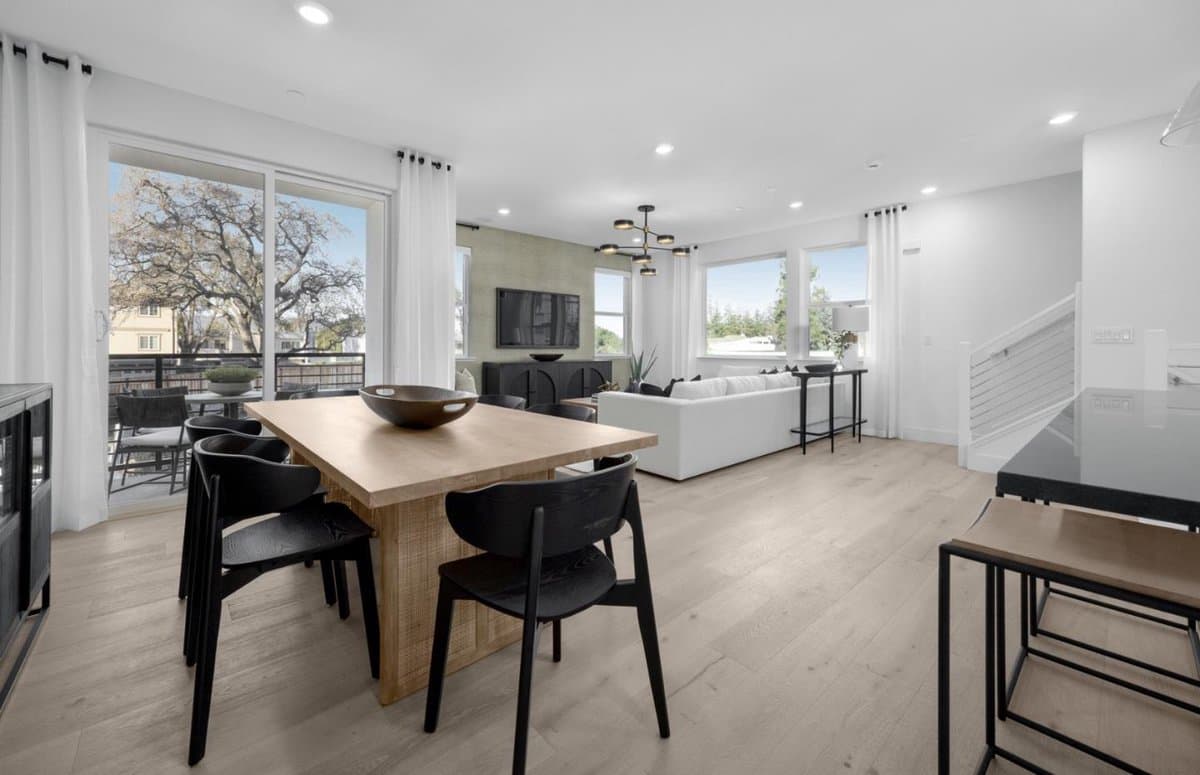 269 Wagon Way #39-03 - Plan 2 - Photo 3