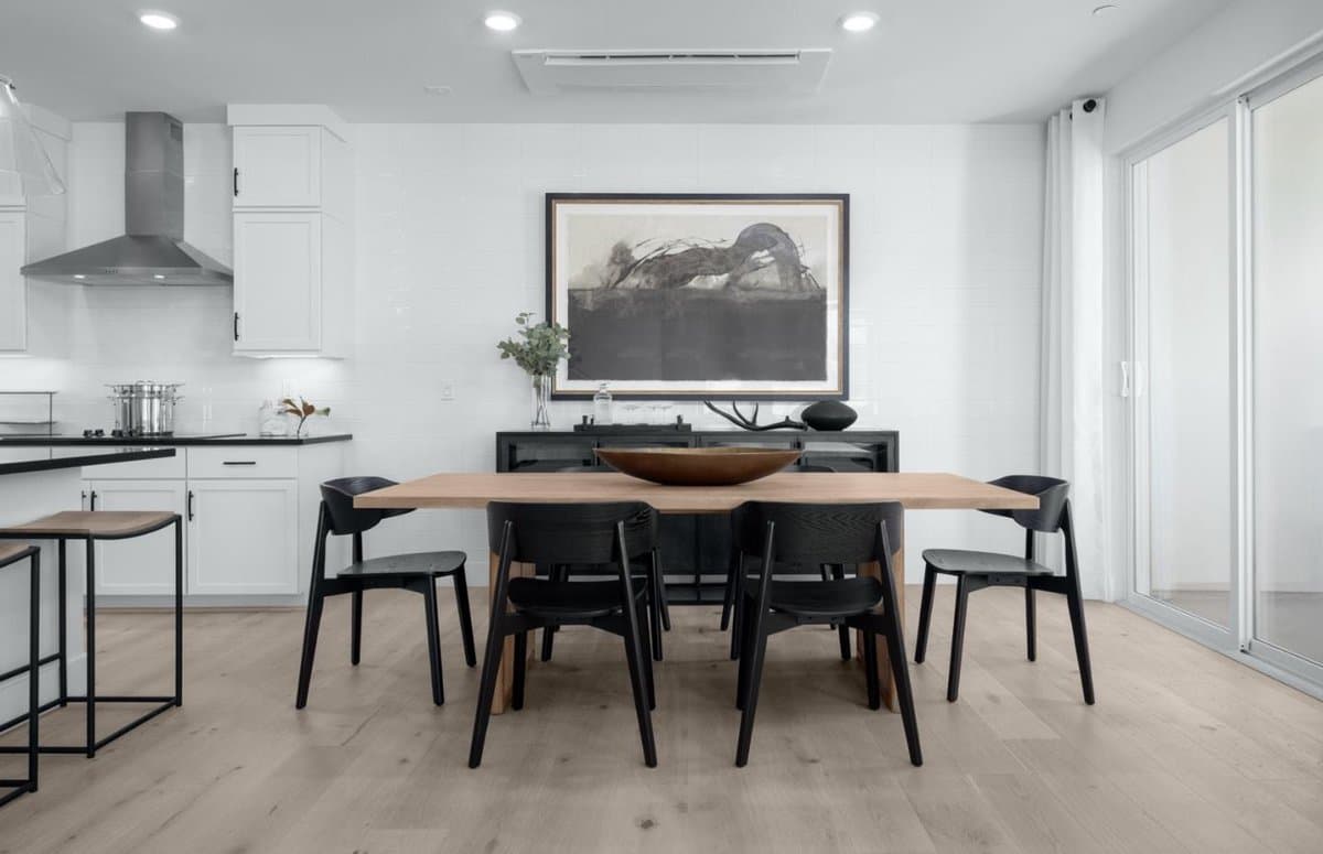 269 Wagon Way #39-03 - Plan 2 - Photo 5