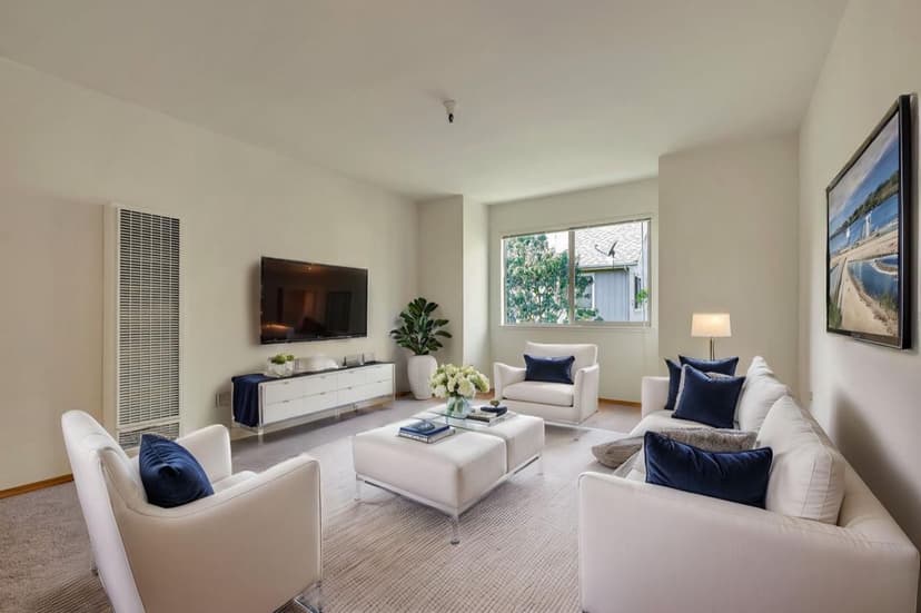 203 Vista Prieta Court - Photo 1 of 8