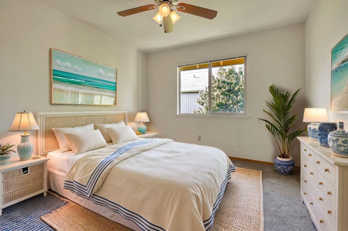 203 Vista Prieta Court - Photo 2