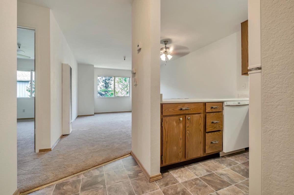 203 Vista Prieta Court - Photo 3
