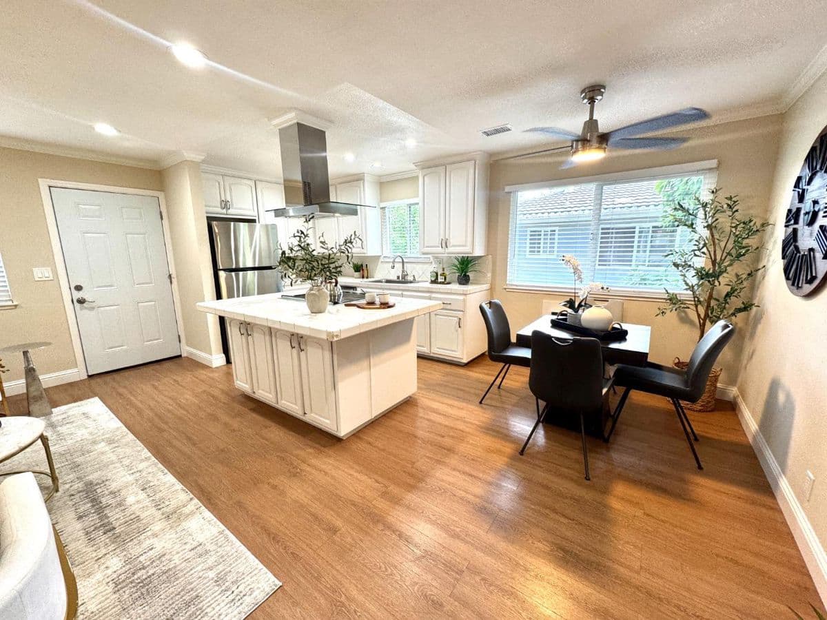5703 Playa Del Rey #4 - Photo 3