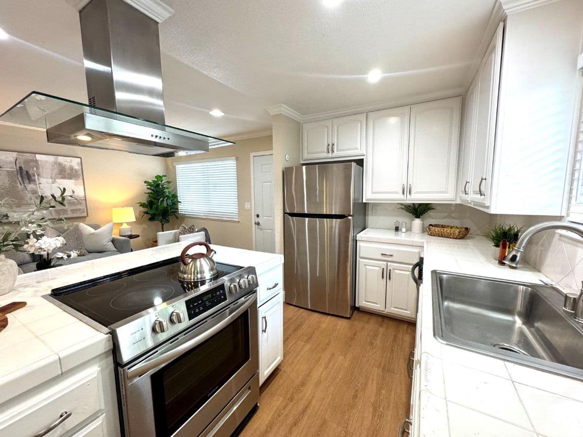 5703 Playa Del Rey #4 - Photo 5