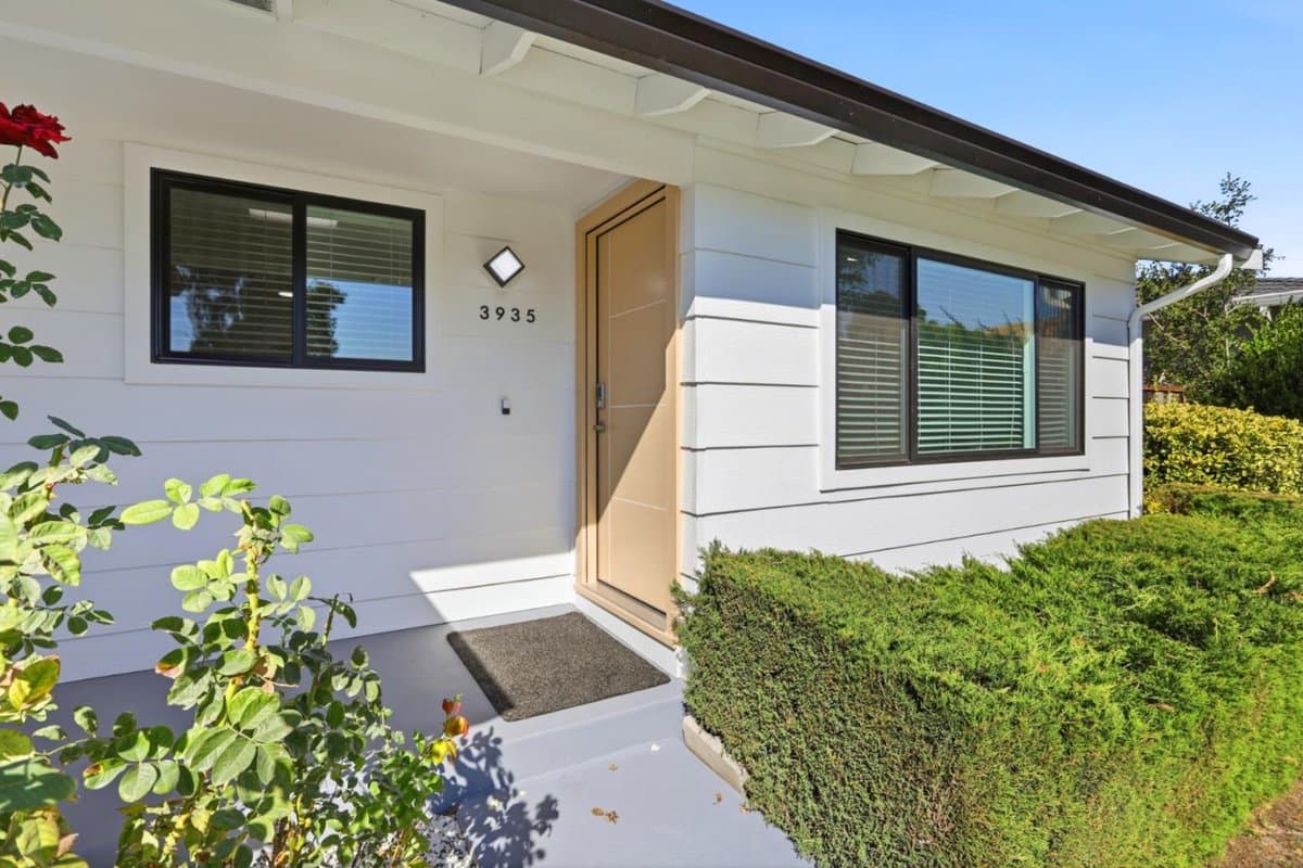 3935 Edenwood Drive - Photo 4