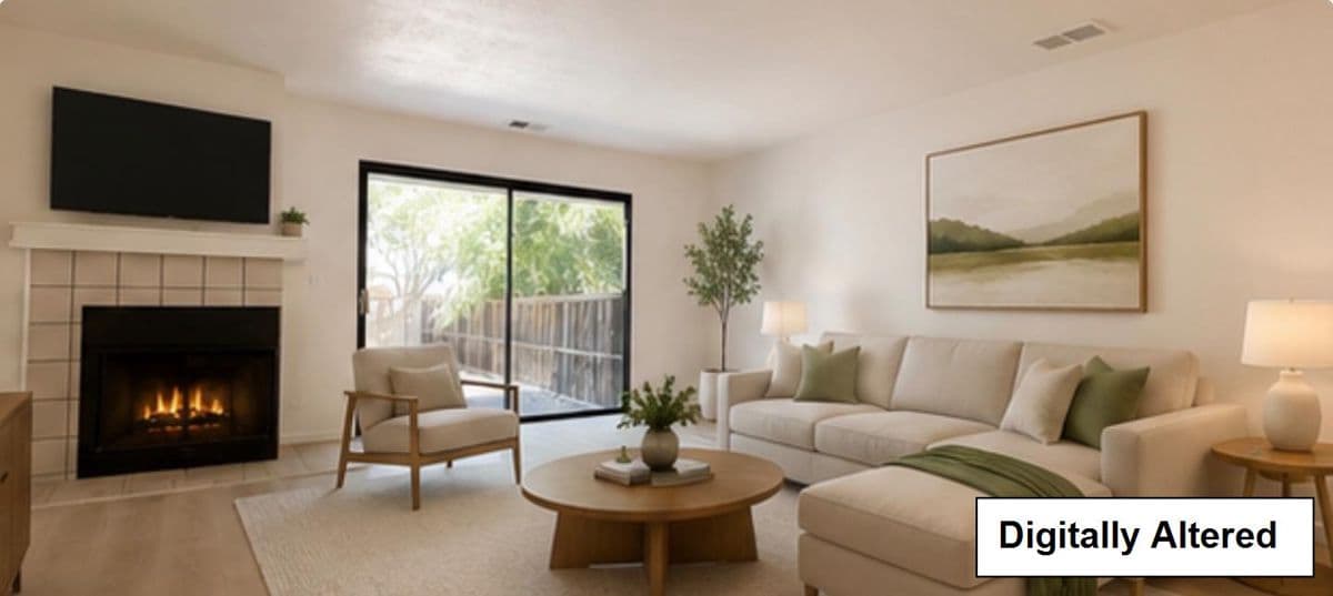 3101 Peppermill Circle - Photo 2