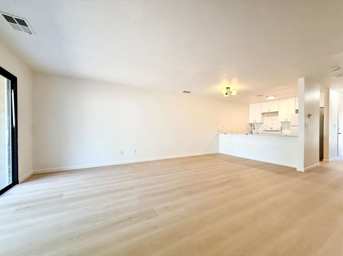 3101 Peppermill Circle - Photo 4