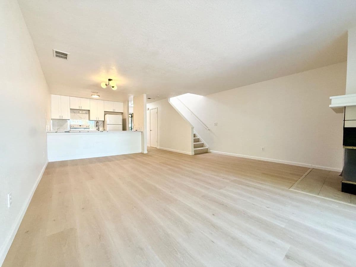 3101 Peppermill Circle - Photo 5