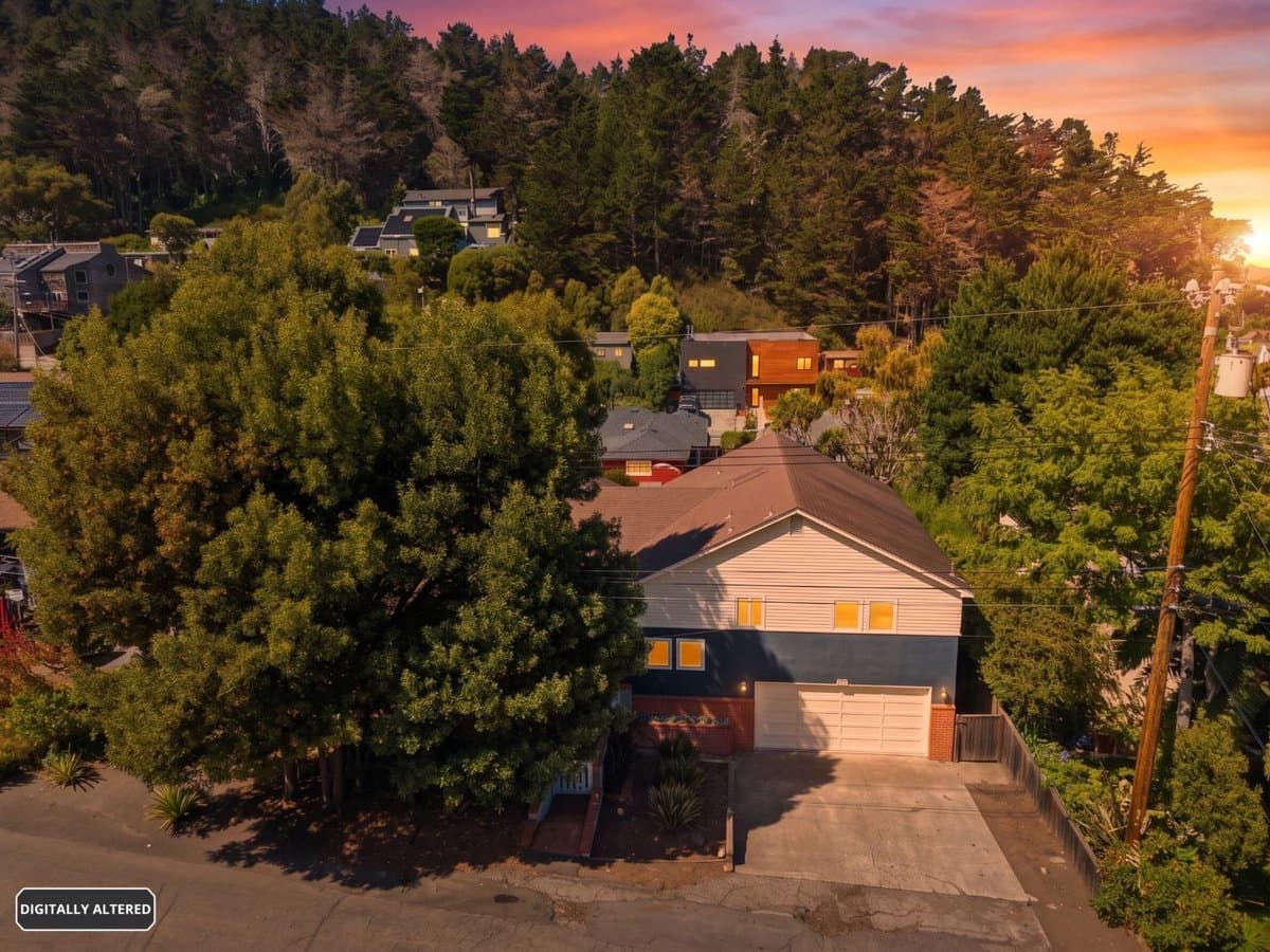 280 Angelita Avenue - Photo 1