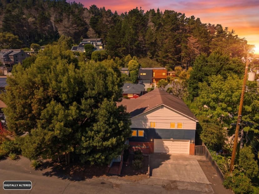 280 Angelita Avenue - Photo 1 of 8