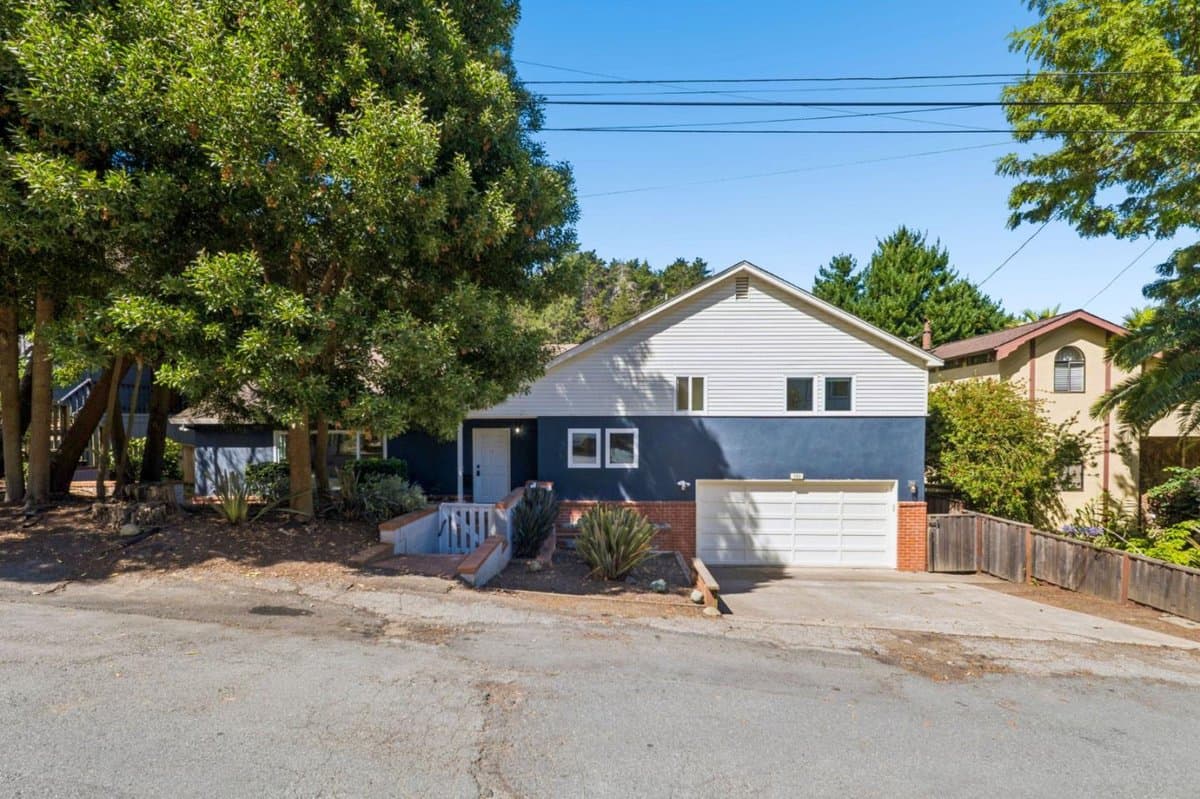 280 Angelita Avenue - Photo 2