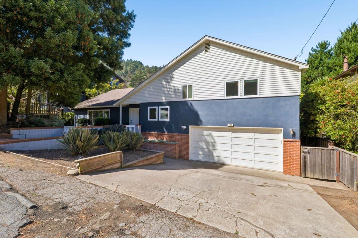 280 Angelita Avenue - Photo 3