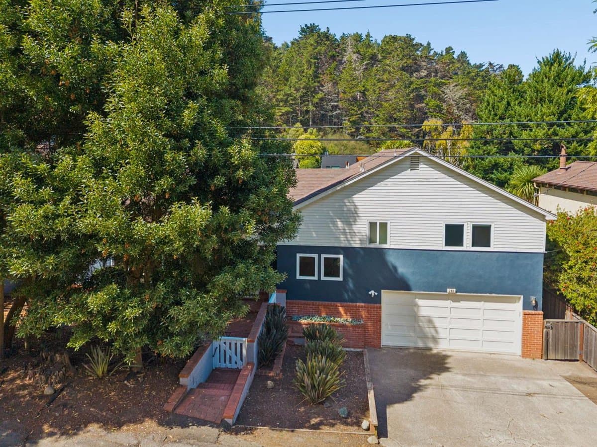 280 Angelita Avenue - Photo 4