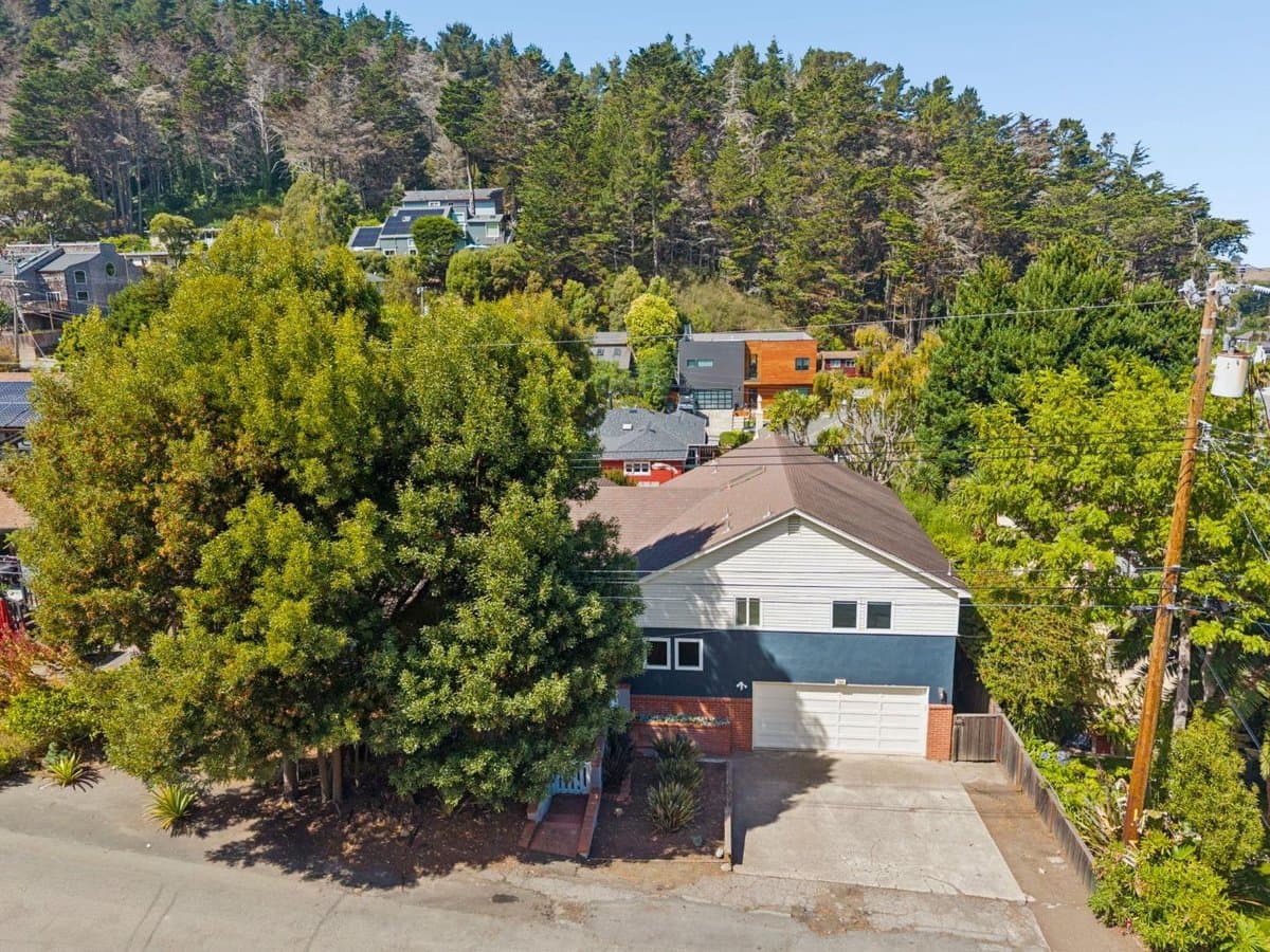 280 Angelita Avenue - Photo 5
