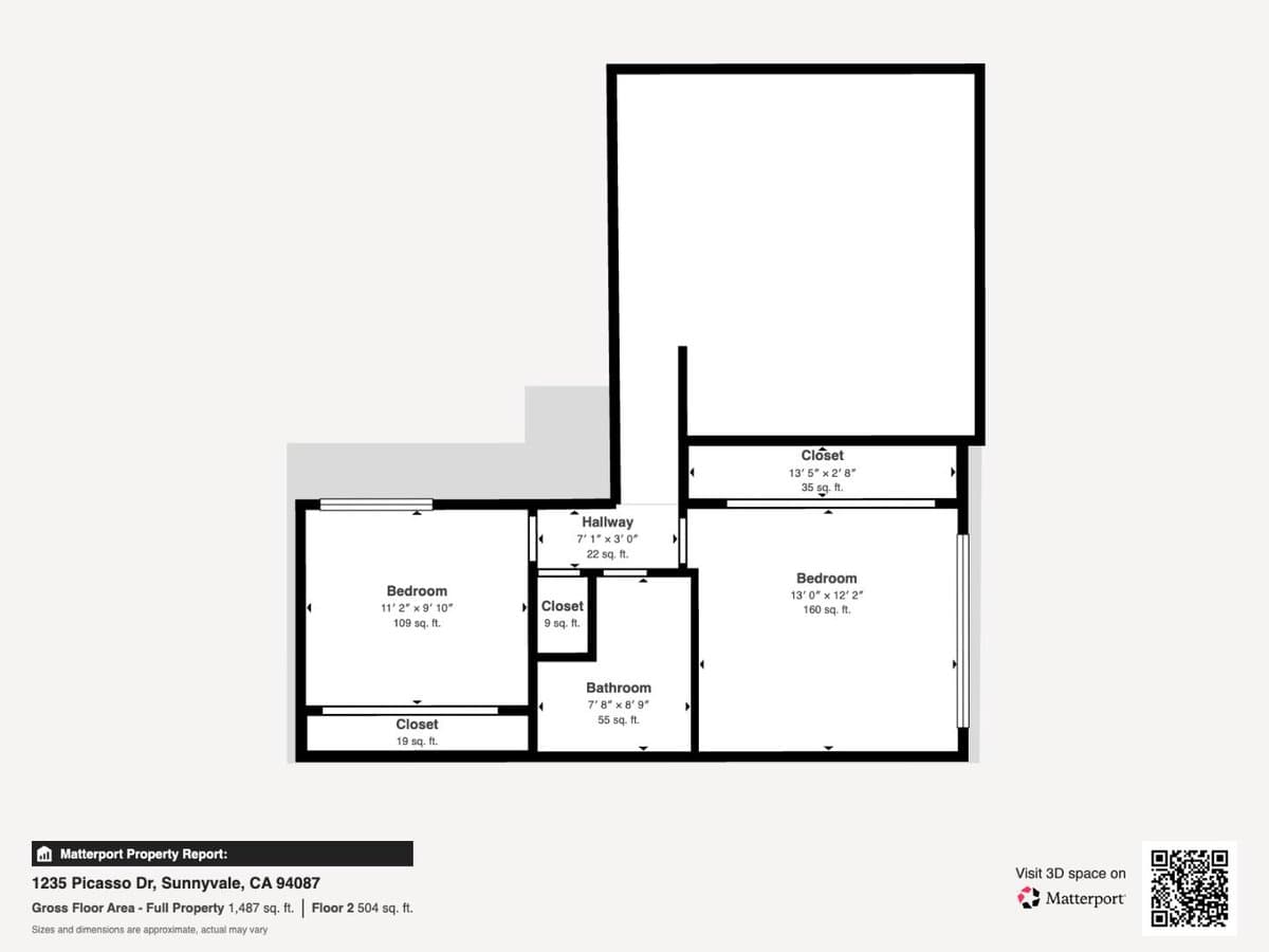 1235 Picasso Drive - Photo 4