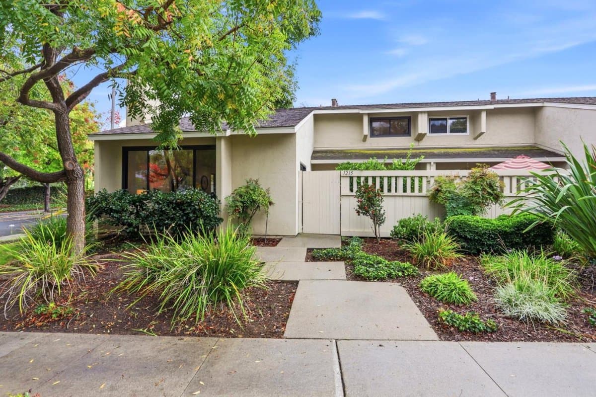 1235 Picasso Drive - Photo 5