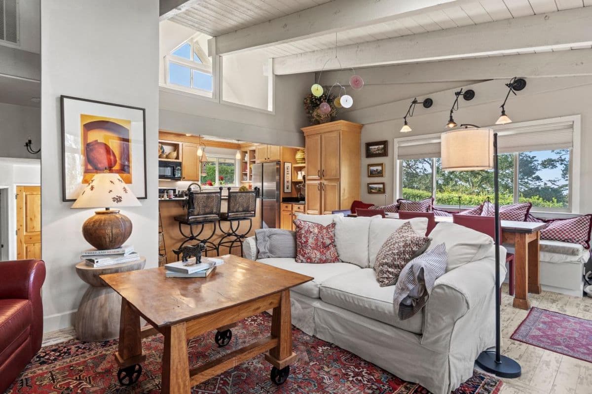24694 Dolores Street - Photo 1