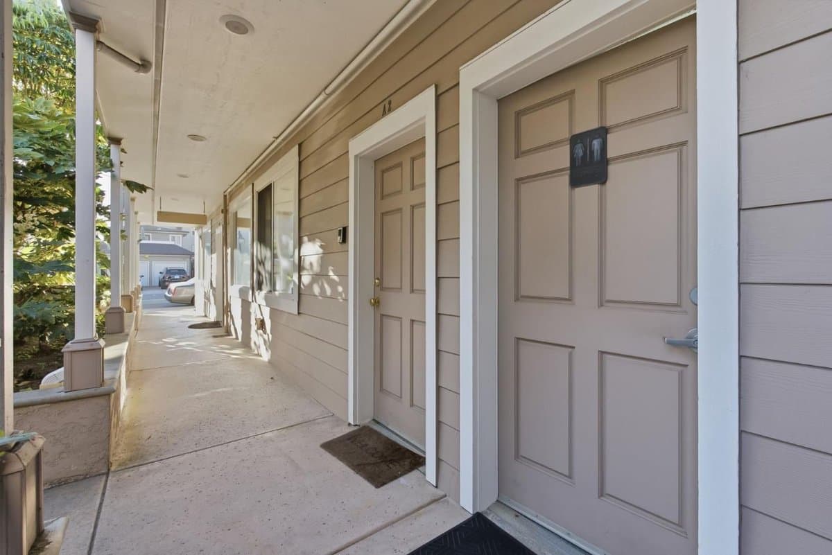 2309 Palmetto Avenue #A1 - Photo 5