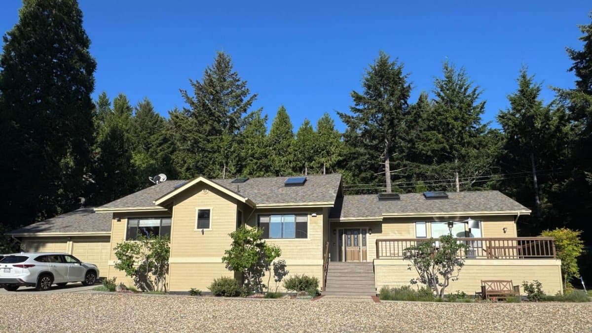20378 Black Road - Photo 2