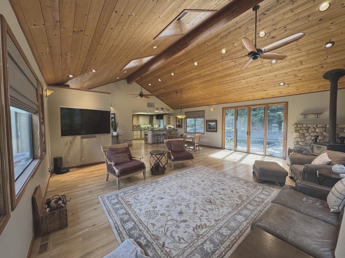 20378 Black Road - Photo 4
