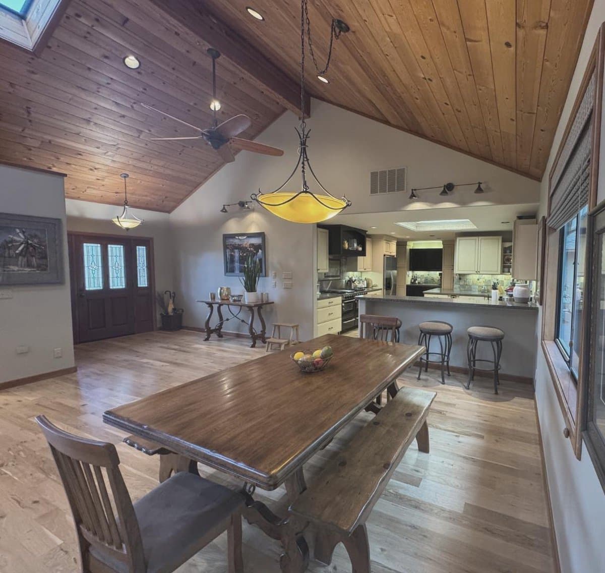 20378 Black Road - Photo 5