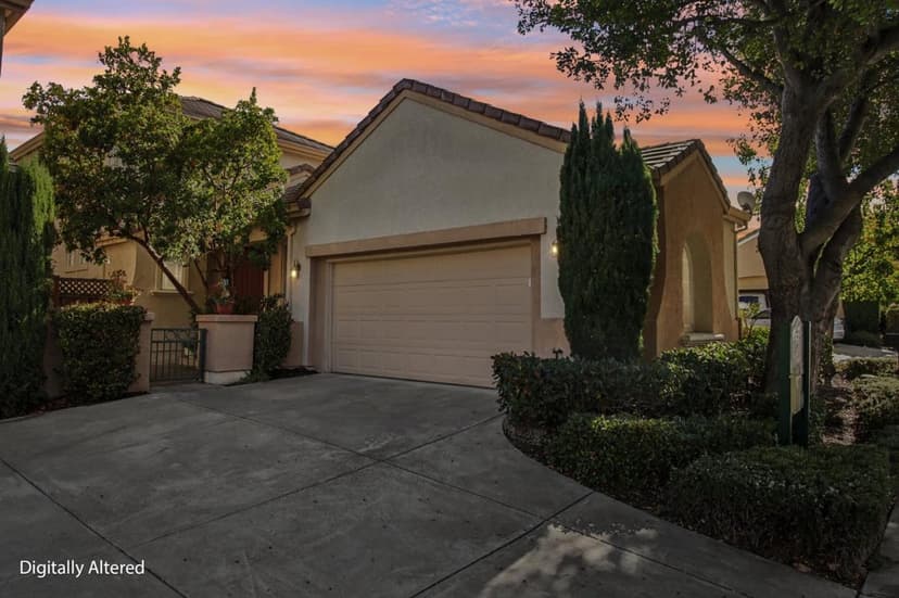 5337 Manderston Drive - Photo 1 of 8