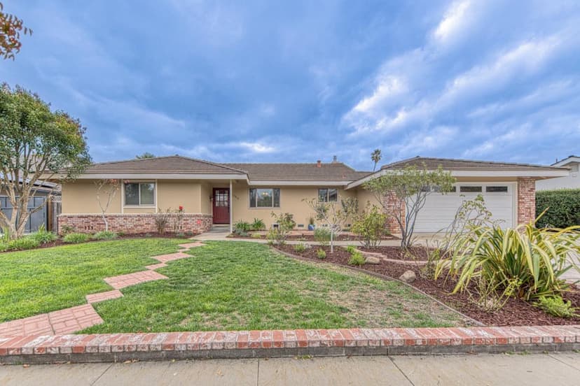 22478 Estoque Place - Photo 1 of 8