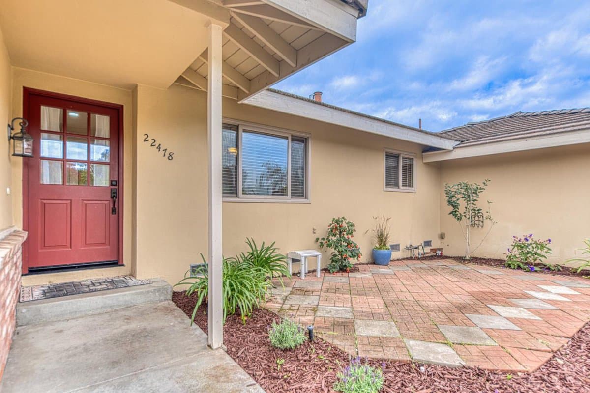 22478 Estoque Place - Photo 3