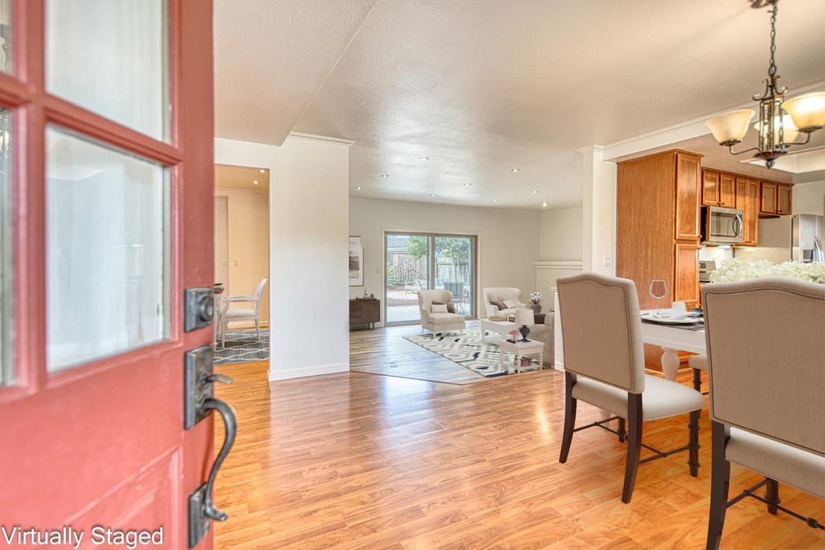 22478 Estoque Place - Photo 4