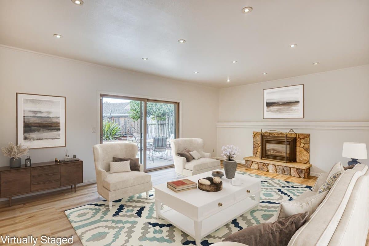 22478 Estoque Place - Photo 5